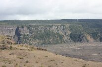 IMG_8860
