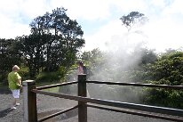IMG_8861