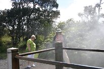 IMG_8862