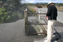 IMG_8863