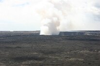 IMG_8865