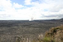 IMG_8866
