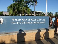 IMG_0949