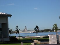IMG_0950