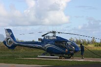 IMG_9002