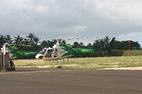 IMG_9003