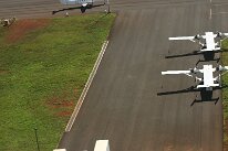 IMG_9004