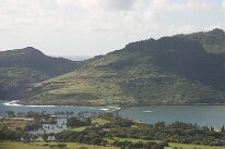 IMG_9006