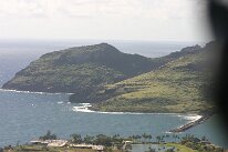 IMG_9007