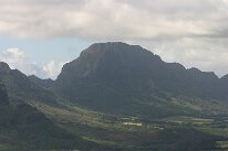 IMG_9008