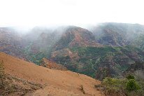 IMG_8932