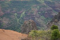 IMG_8933