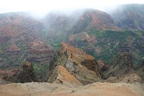 IMG_8934
