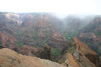 IMG_8935