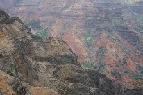 IMG_8936