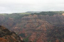 IMG_8937