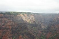 IMG_8940