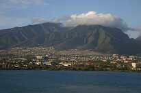 IMG_8789
