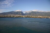 IMG_8790