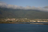 IMG_8791