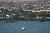 IMG_8792