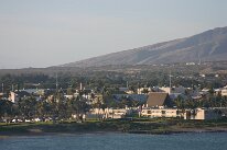 IMG_8793