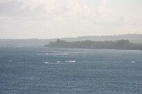IMG_8794