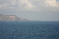 IMG_8795