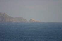 IMG_8796