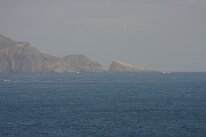 IMG_8797