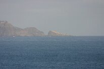 IMG_8798