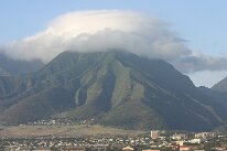 IMG_8799