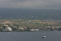 IMG_8921
