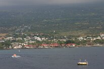 IMG_8922
