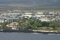 IMG_8923