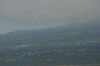 IMG_8925