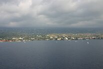 IMG_8926