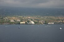 IMG_8927