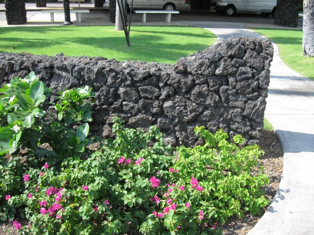 Oahu