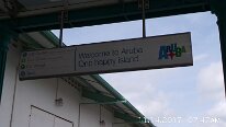 20171114_074744
