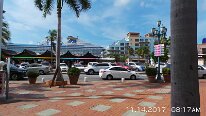 20171114_081728