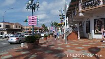 20171114_081745