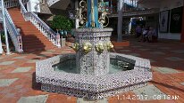 20171114_081844
