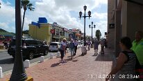 20171114_082351