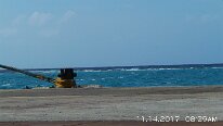 20171114_082930