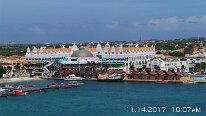 20171114_100743