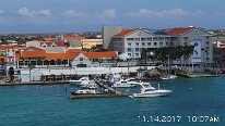20171114_100752