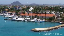 20171114_100804