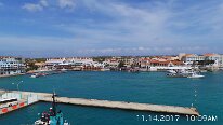 20171114_100949