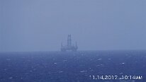 20171114_101458